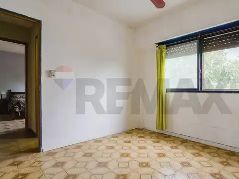 Departamento en Venta en Villa Lugano, USD 82.000