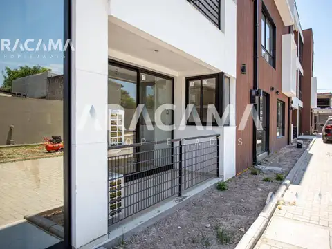 Departamento en Alquiler en Ezeiza, $ 700.000