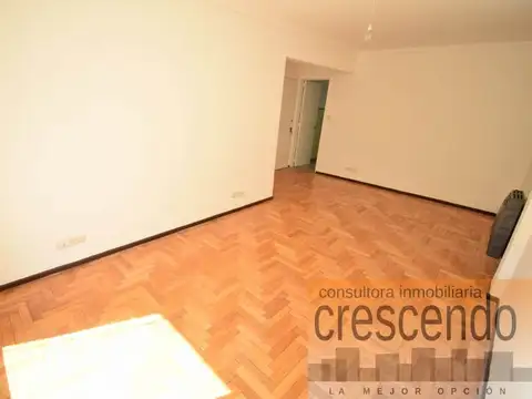 Departamento en Alquiler de 3 dormitorios