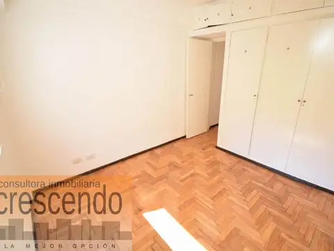 Ramos Mejía 1000, Piso 1
