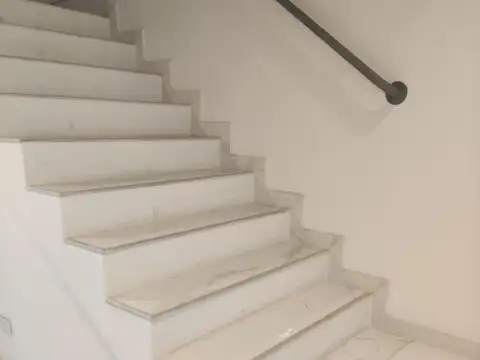 Departamento en Venta en Flores, USD 68.900