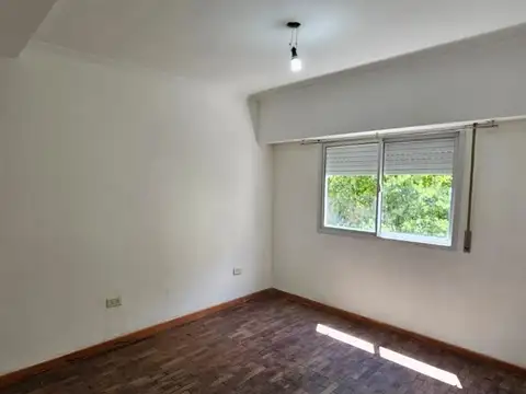 Departamento en Venta en Republica De La Sexta, USD 55.000