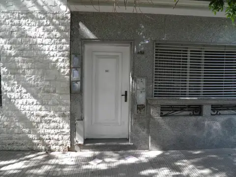 DEPARTAMENTO DE PASILLO  EN P.A.