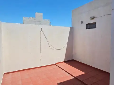 DEPARTAMENTO DE PASILLO  EN P.A.