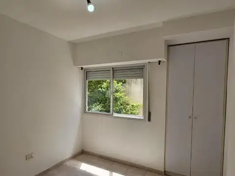 DEPARTAMENTO DE PASILLO  EN P.A.