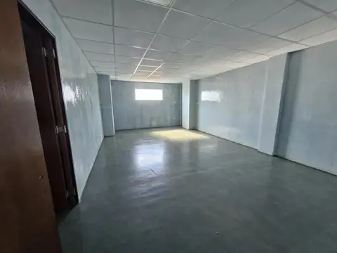 Oficina en Alquiler al Oeste