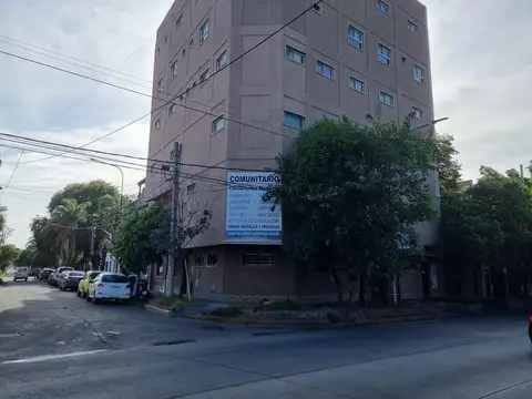 Oficina en Alquiler en Ciudadela, USD 1.500