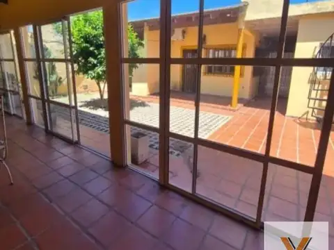 Casa en Venta en Adrogue, USD 120.000