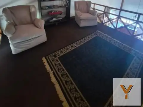 Casa en venta - 3 Dormitorios 3 Baños - Almirante Brown