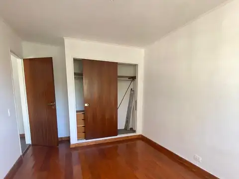 Departamento en Venta 30 años