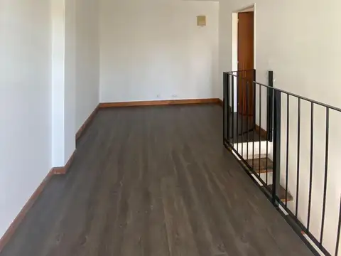Departamento en Venta al Oeste