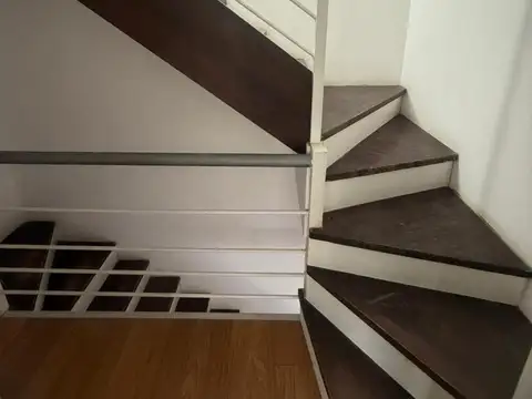 Departamento en Venta en Rada Tilly, USD 130.000