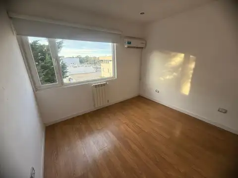 DUPLEX EN VENTA RADA TILLY APTO CREDITO