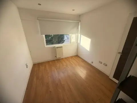 Departamento en Venta 15 años