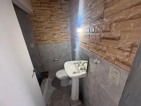 Batalla de Chacabuco 2700