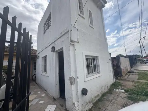 Batalla de Chacabuco 2700