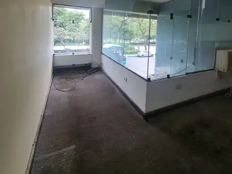 Oficina en Venta en Microcentro, USD 61.000