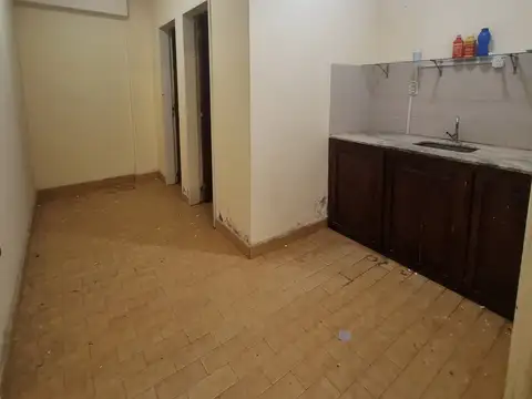 Oficina en Venta 37 años