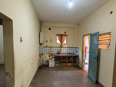Miralla 2659 100
