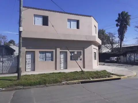 DEPARTAMENTO A ESTRENAR EN UDAONDO!!!