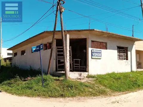 Local - Gualeguaychu