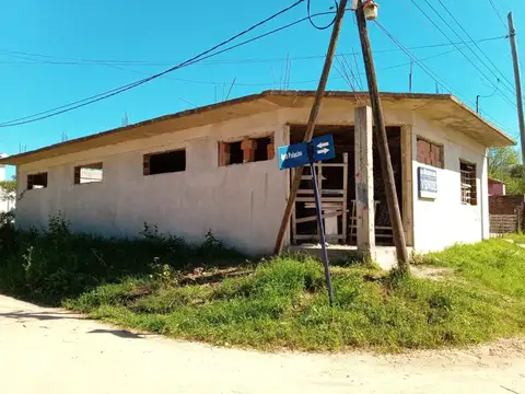 Quijano  esquina  Palacios