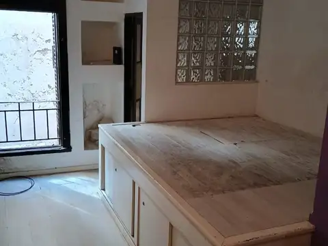 Departamento en Alquiler en San Telmo, $ 400.000