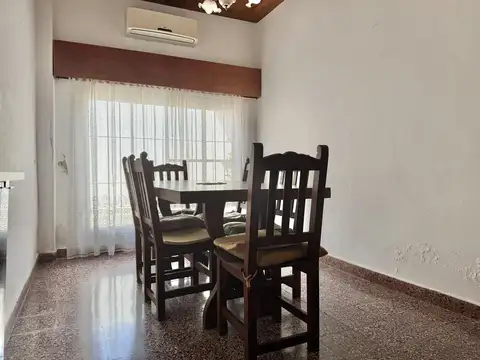 Depto Tipo Casa en Venta al Sureste