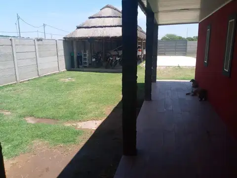 3 de Febrero  al 1400