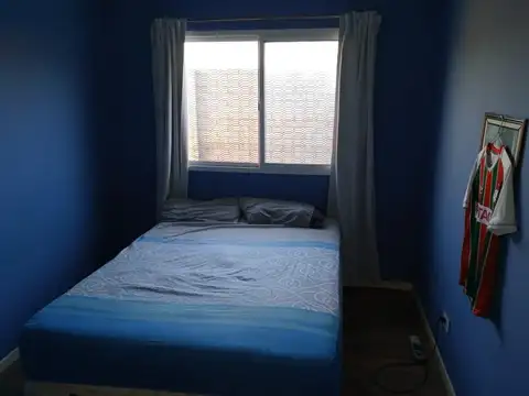 Casa en Venta con 4 cocheras