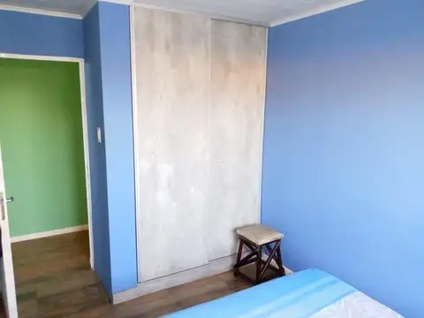 Casa en Villa Mercedes