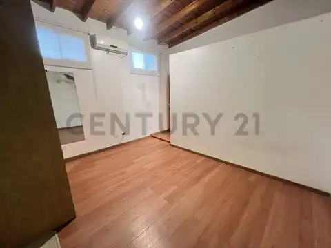 Departamento en Venta en Boedo, USD 128.000