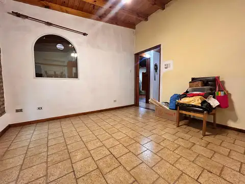 Casa en Venta al Noreste