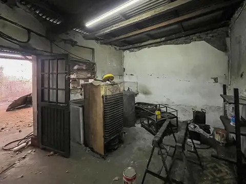 Terreno en Venta de 100,0 m2