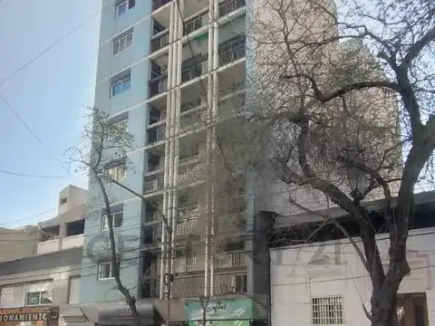 Departamento en Venta de 5 ambientes
