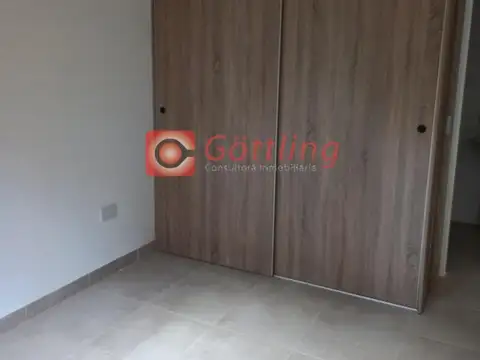 Departamento en Alquiler en Zona Centro, $ 380.000
