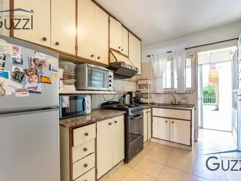 Casa en Venta al Noreste