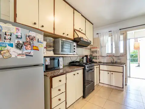 Casa en Venta al Noreste