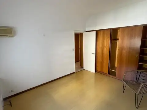 Departamento en Venta 60 años