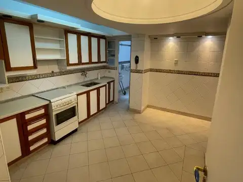 Departamento en Venta 60 años