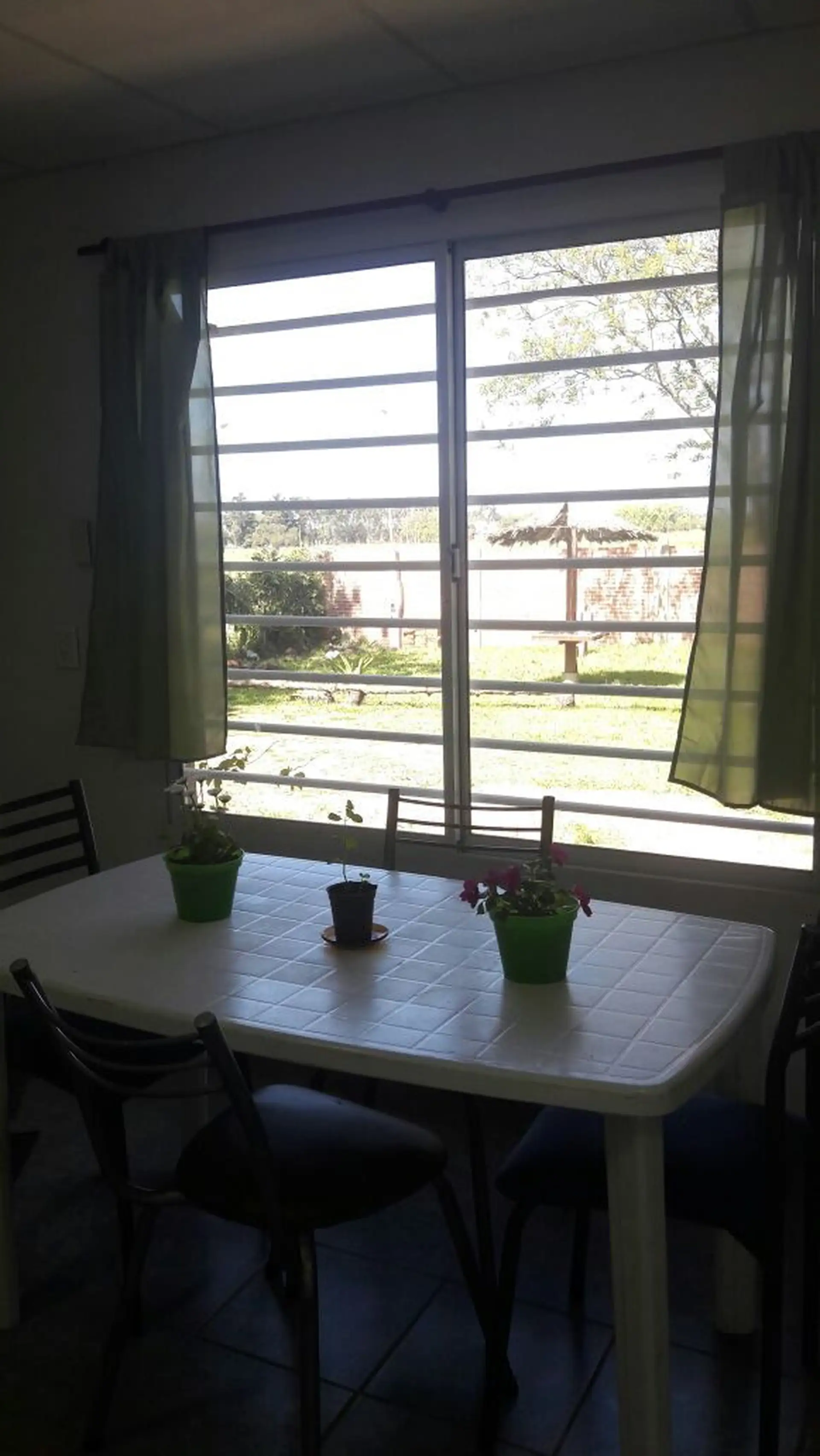 VENTA CASA DE 5 AMB. y 2 MONO INDEP- GAVIOTA y TERU TERU