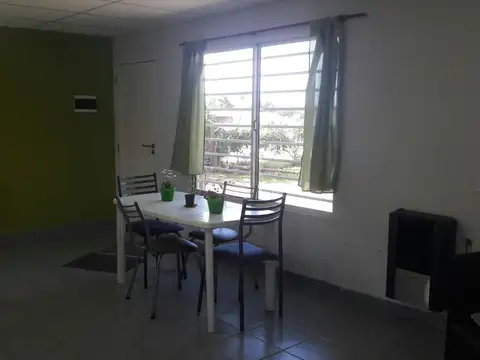 GAVIOTA y TERU TERU