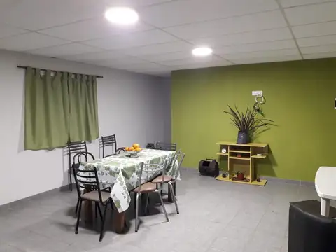 Casa en Venta en Colina Alegre, USD 110.000