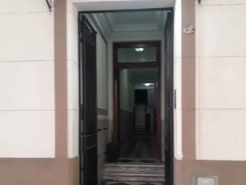 PUMACAHUA 400, Piso P.A