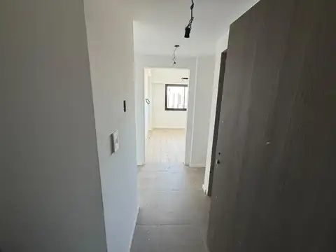 Juan Bautista Palaa 200