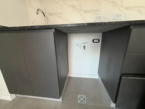 Departamento en Venta en Avellaneda, USD 128.000