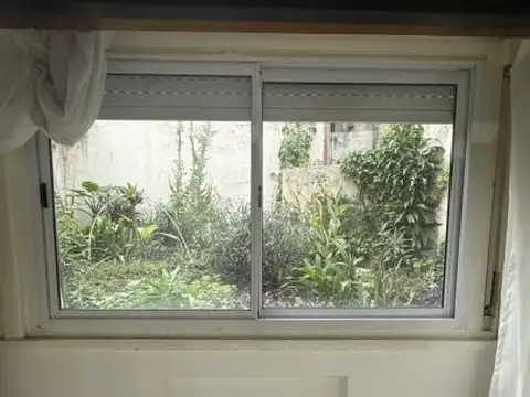 Departamento en Alquiler 46 años