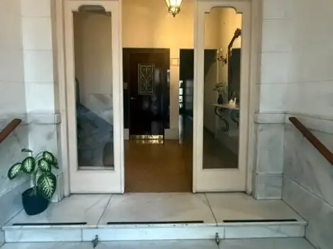 Av Suarez 1700 , Piso 0