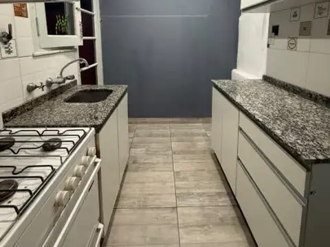 Av Suarez 1700 , Piso 0