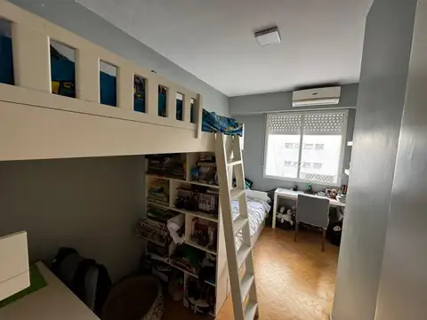 Departamento en Venta Permite mascota